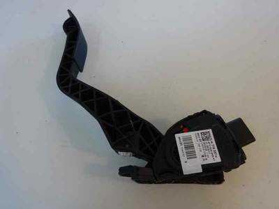 POTENCIOMETRO PEDAL PEUGEOT 2008 2017 1.2 16V VTI (82 CV)