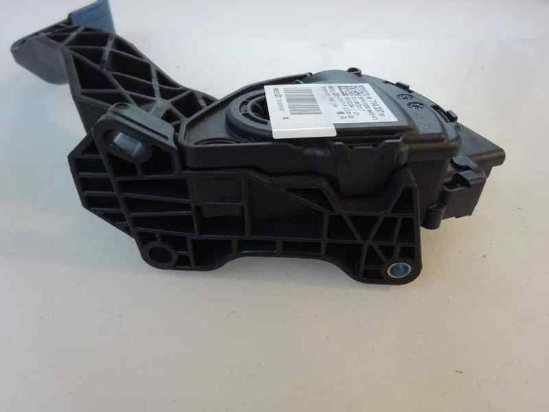 POTENCIOMETRO PEDAL PEUGEOT 2008 2017 1.2 16V VTI (82 CV)