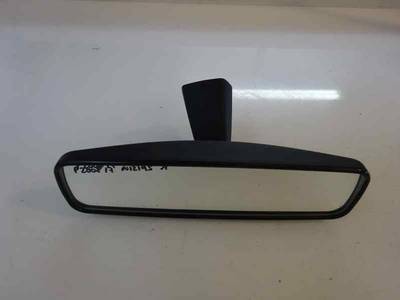 ESPEJO INTERIOR PEUGEOT 2008 2017 1.2 16V VTI (82 CV)