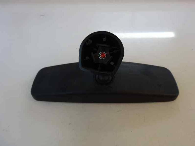 ESPEJO INTERIOR PEUGEOT 2008 2017 1.2 16V VTI (82 CV)