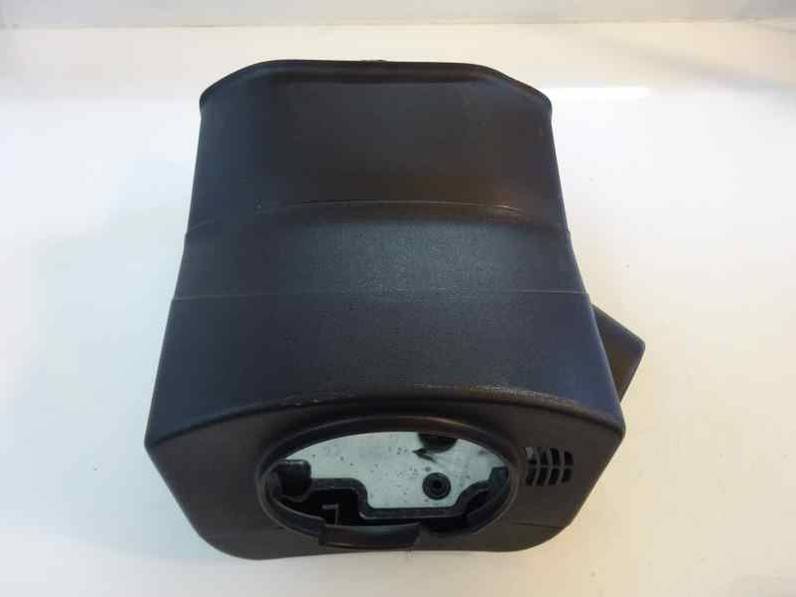 VOLANTE PEUGEOT 2008 2017 1.2 16V VTI (82 CV)