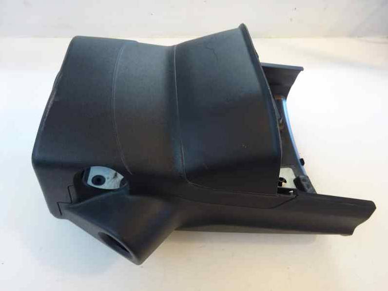 VOLANTE PEUGEOT 2008 2017 1.2 16V VTI (82 CV)