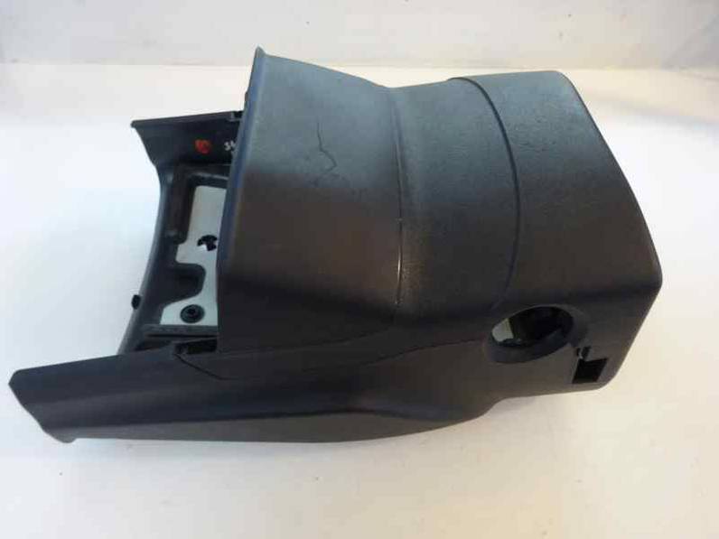 VOLANTE PEUGEOT 2008 2017 1.2 16V VTI (82 CV)