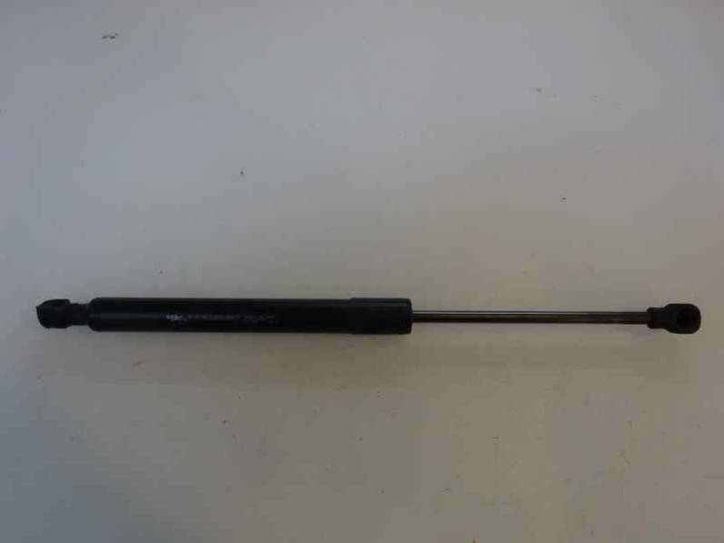 AMORTIGUADOR MALETERO PORTON PEUGEOT 2008 2017 1.2 16V VTI (82 CV)