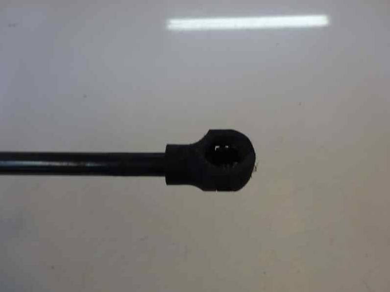 AMORTIGUADOR MALETERO PORTON PEUGEOT 2008 2017 1.2 16V VTI (82 CV)