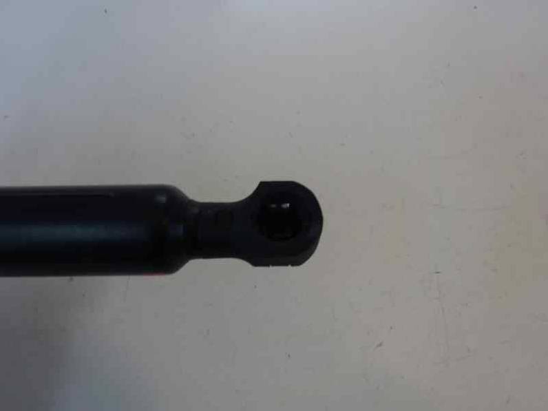 AMORTIGUADOR MALETERO PORTON PEUGEOT 2008 2017 1.2 16V VTI (82 CV)