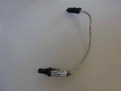 SONDA LAMBDA PEUGEOT 2008 2017 1.2 16V VTI (82 CV)