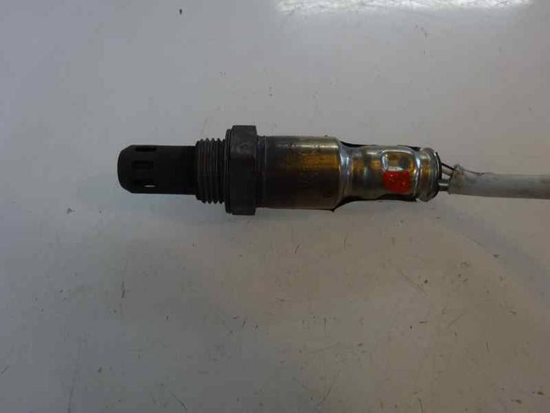 SONDA LAMBDA PEUGEOT 2008 2017 1.2 16V VTI (82 CV)