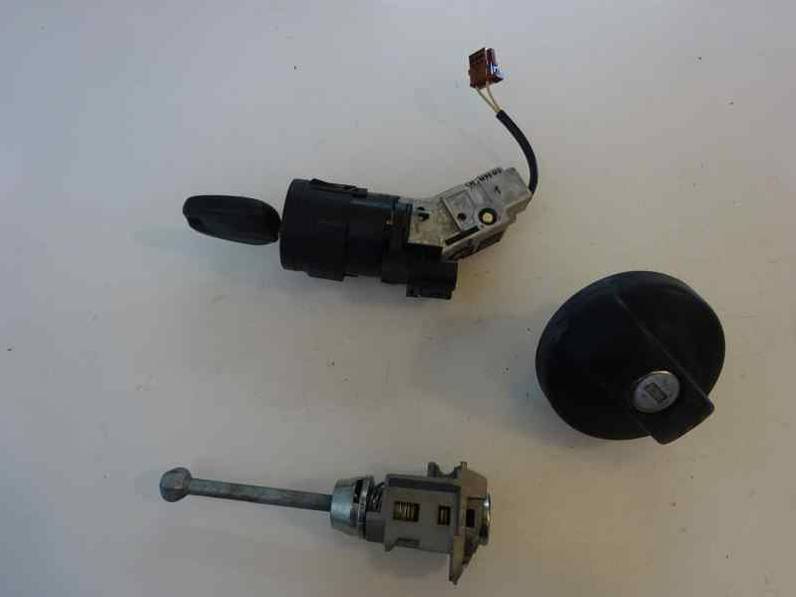 JUEGO BOMBINES PEUGEOT 2008 2017 1.2 16V VTI (82 CV)