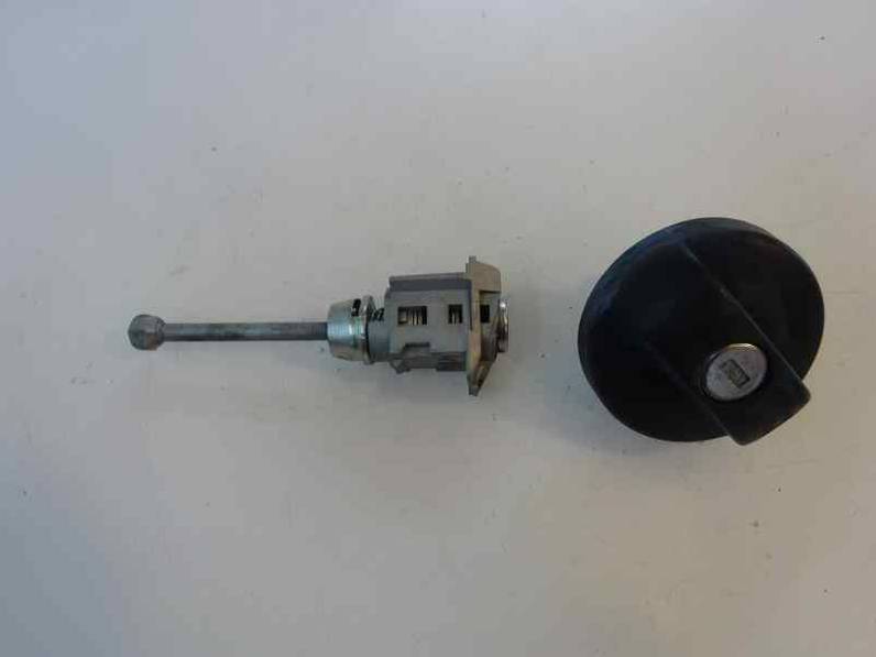 JUEGO BOMBINES PEUGEOT 2008 2017 1.2 16V VTI (82 CV)