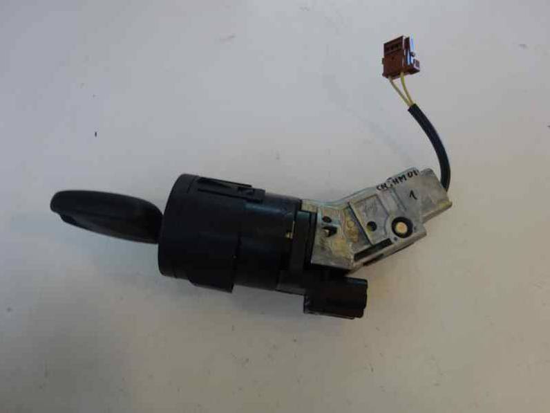 JUEGO BOMBINES PEUGEOT 2008 2017 1.2 16V VTI (82 CV)