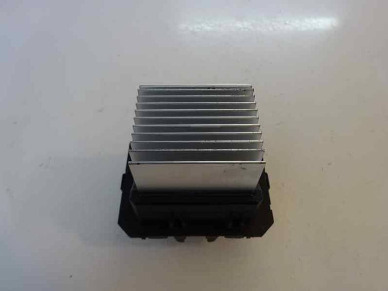 RESISTENCIA CALEFACCION PEUGEOT 2008 2017 1.2 16V VTI (82 CV)