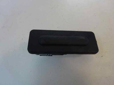 MANETA EXTERIOR PORTON PEUGEOT 2008 2017 1.2 16V VTI (82 CV)