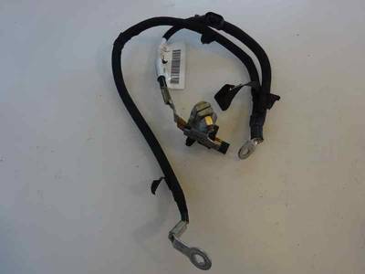 BATERIA PEUGEOT 2008 2017 1.2 16V VTI (82 CV)