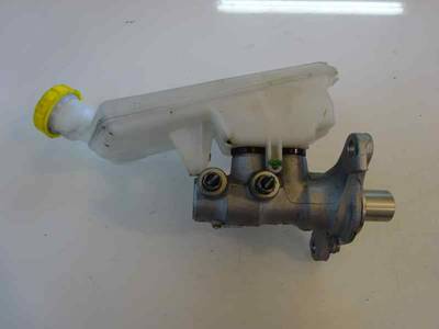 BOMBA FRENO PEUGEOT 2008 2017 1.2 16V VTI (82 CV)