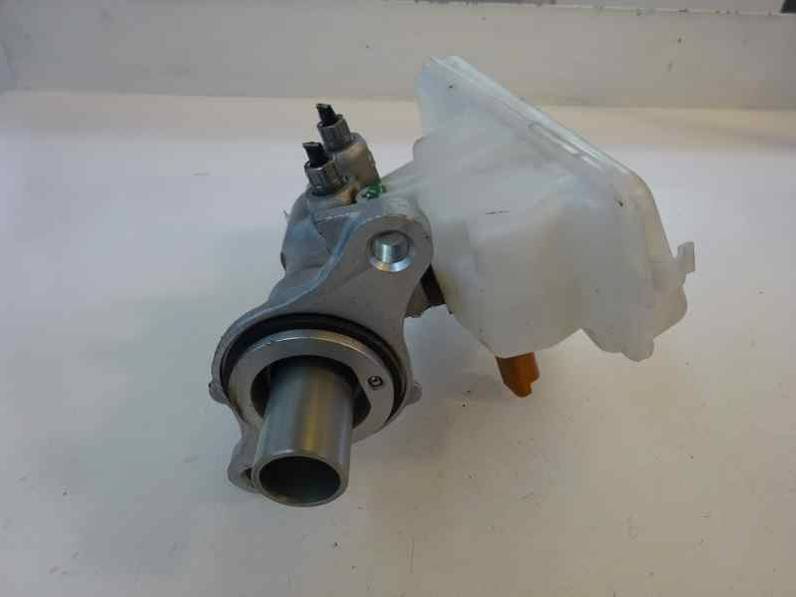 BOMBA FRENO PEUGEOT 2008 2017 1.2 16V VTI (82 CV)