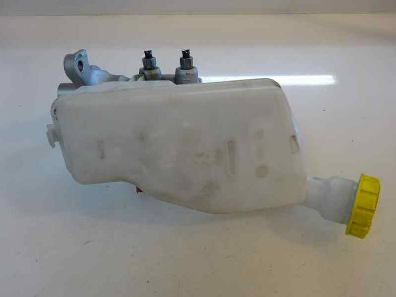 BOMBA FRENO PEUGEOT 2008 2017 1.2 16V VTI (82 CV)