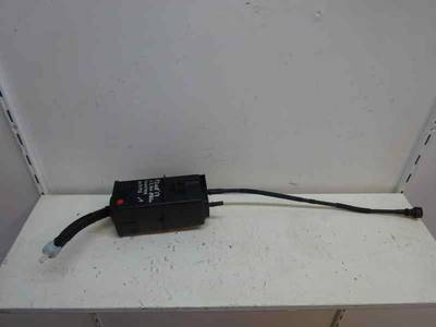 FILTRO CARBONO ACTIVO PEUGEOT 2008 2017 1.2 16V VTI (82 CV)