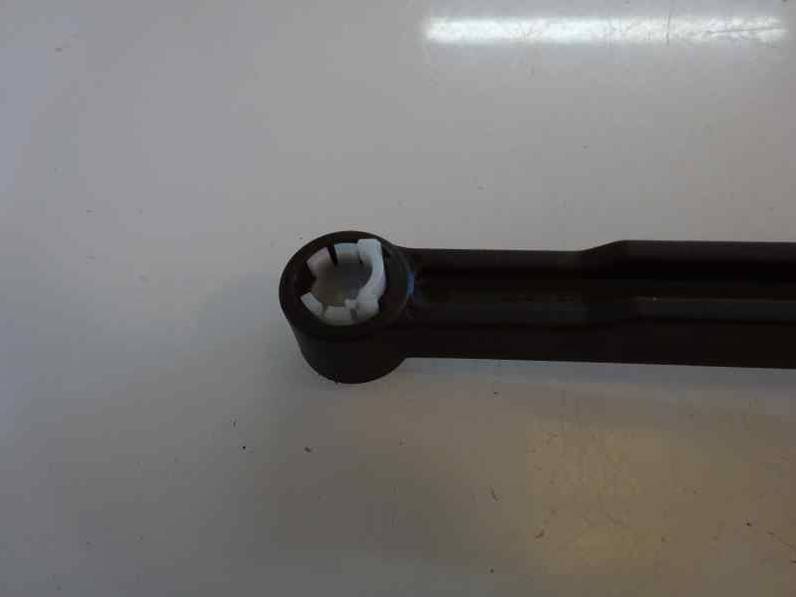 BOMBA EMBRAGUE PEUGEOT 2008 2017 1.2 16V VTI (82 CV)