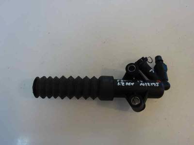 BOMBIN EMBRAGUE PEUGEOT 2008 2017 1.2 16V VTI (82 CV)