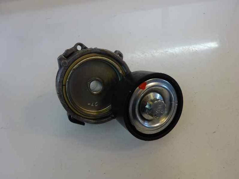 TENSOR CORREA AUXILIAR PEUGEOT 2008 2017 1.2 16V VTI (82 CV)