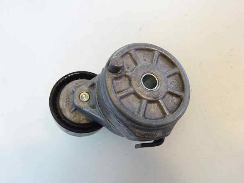 TENSOR CORREA AUXILIAR PEUGEOT 2008 2017 1.2 16V VTI (82 CV)