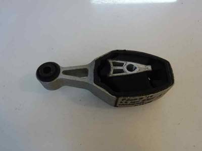 SOPORTE CAMBIO PEUGEOT 2008 2017 1.2 16V VTI (82 CV)