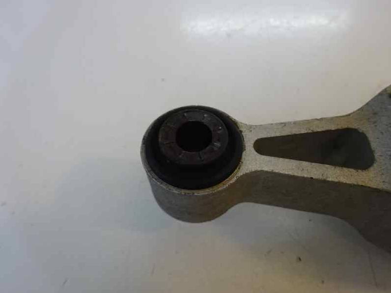 SOPORTE CAMBIO PEUGEOT 2008 2017 1.2 16V VTI (82 CV)