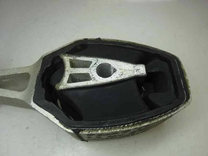 SOPORTE CAMBIO PEUGEOT 2008 2017 1.2 16V VTI (82 CV)