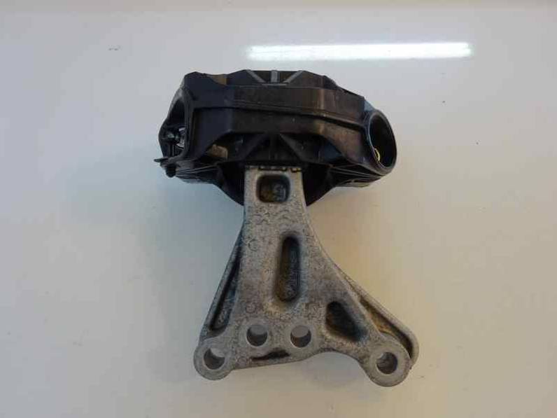 SOPORTE MOTOR PEUGEOT 2008 2017 1.2 16V VTI (82 CV)