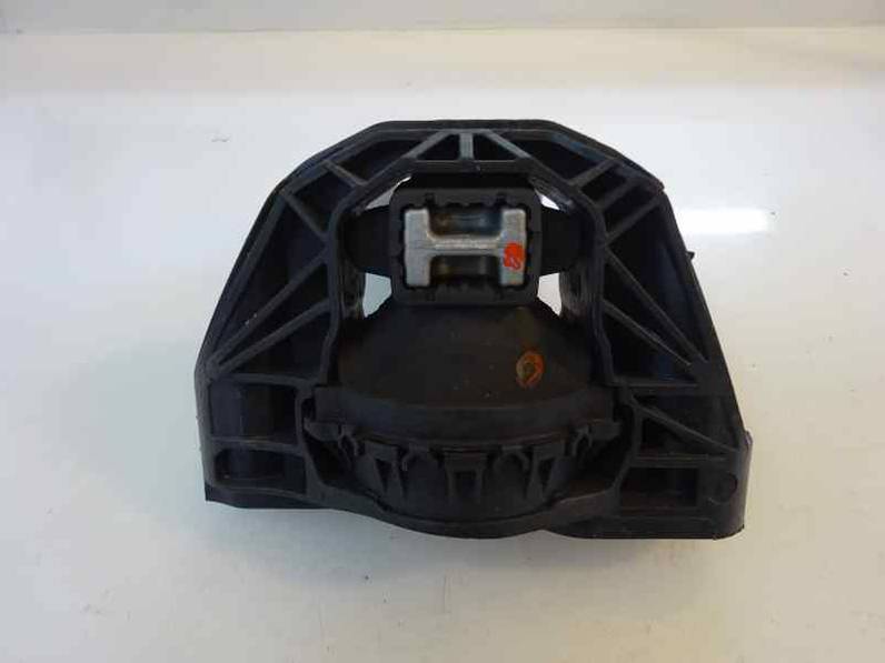 SOPORTE MOTOR PEUGEOT 2008 2017 1.2 16V VTI (82 CV)