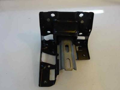 SOPORTE CAMBIO PEUGEOT 2008 2017 1.2 16V VTI (82 CV)