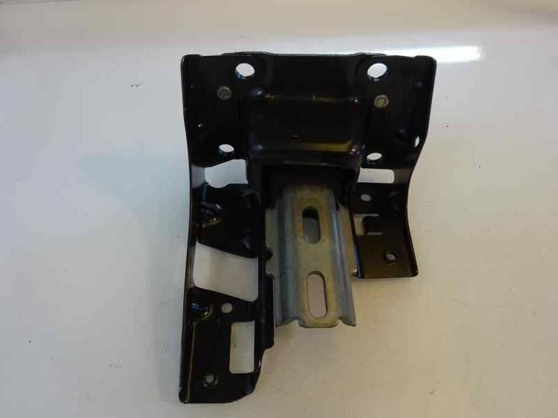 SOPORTE CAMBIO PEUGEOT 2008 2017 1.2 16V VTI (82 CV)
