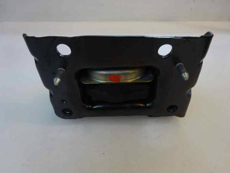 SOPORTE CAMBIO PEUGEOT 2008 2017 1.2 16V VTI (82 CV)