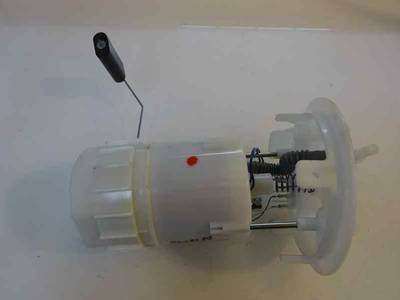 BOMBA COMBUSTIBLE PEUGEOT 2008 2017 1.2 16V VTI (82 CV)