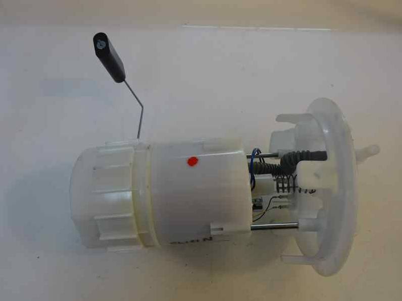 BOMBA COMBUSTIBLE PEUGEOT 2008 2017 1.2 16V VTI (82 CV)