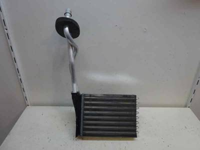 RADIADOR CALEFACCION AIRE ACONDICIONADO PEUGEOT 2008 2017 1.2 16V VTI (82 CV)