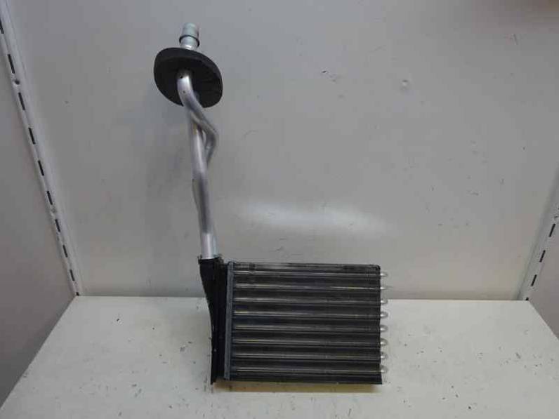 RADIADOR CALEFACCION AIRE ACONDICIONADO PEUGEOT 2008 2017 1.2 16V VTI (82 CV)