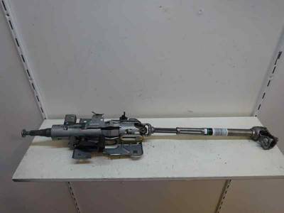 COLUMNA DIRECCION PEUGEOT 2008 2017 1.2 16V VTI (82 CV)