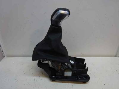 PALANCA CAMBIO PEUGEOT 2008 2017 1.2 16V VTI (82 CV)