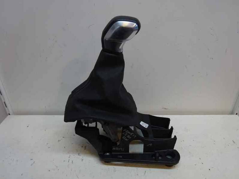 PALANCA CAMBIO PEUGEOT 2008 2017 1.2 16V VTI (82 CV)