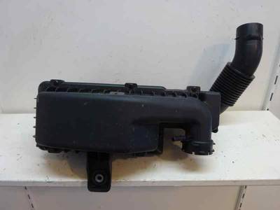 FILTRO AIRE PEUGEOT 2008 2017 1.2 16V VTI (82 CV)