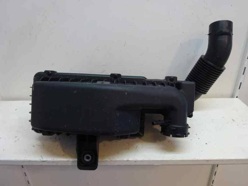 FILTRO AIRE PEUGEOT 2008 2017 1.2 16V VTI (82 CV)