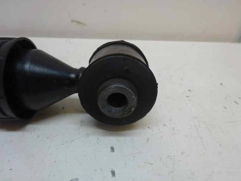 AMORTIGUADOR TRASERO PEUGEOT 2008 2017 1.2 16V VTI (82 CV)