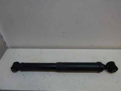 AMORTIGUADOR TRASERO PEUGEOT 2008 2017 1.2 16V VTI (82 CV)