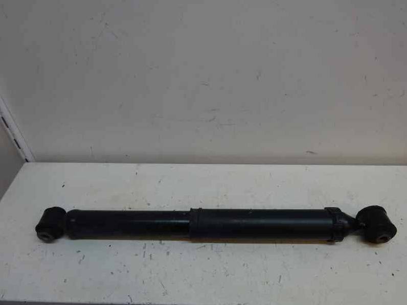 AMORTIGUADOR TRASERO PEUGEOT 2008 2017 1.2 16V VTI (82 CV)