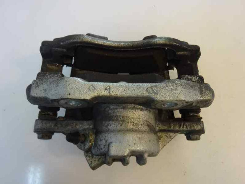 PINZA FRENO DELANTERA DERECHA PEUGEOT 2008 2017 1.2 16V VTI (82 CV)