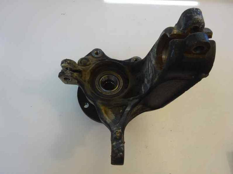 MANGUETA DELANTERA DERECHA PEUGEOT 2008 2017 1.2 16V VTI (82 CV)