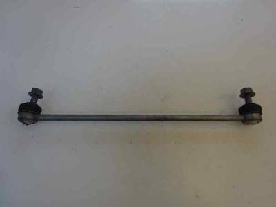 BARRA ESTABILIZADORA DELANTERA PEUGEOT 2008 2017 1.2 16V VTI (82 CV)