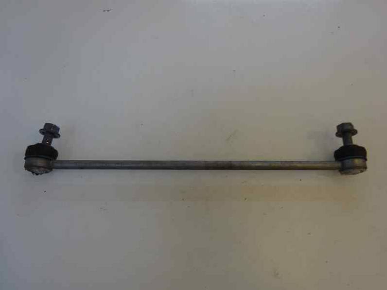BARRA ESTABILIZADORA DELANTERA PEUGEOT 2008 2017 1.2 16V VTI (82 CV)